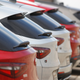Illustration for article titled Here Is Why This Year’s 4th Of July Car Deals May Not Be That Great
